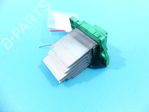 heater-resistor-kia-sportage-iii-sl-2009-2010-2011-2012-2013-2014-2015-2016-2017-37810013 main image