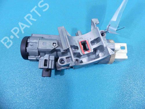 Ignition barrel MAZDA CX-9 (TB) 3.7 AWD (TB10A) | BP38153375M48 - Image 3