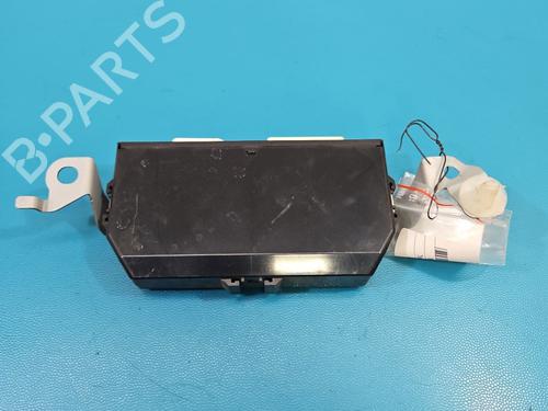 Electronic module TOYOTA RAV 4 IV (_A4_) 2.0 4WD (ZSA44_) | BP39743201M83 - Image 7