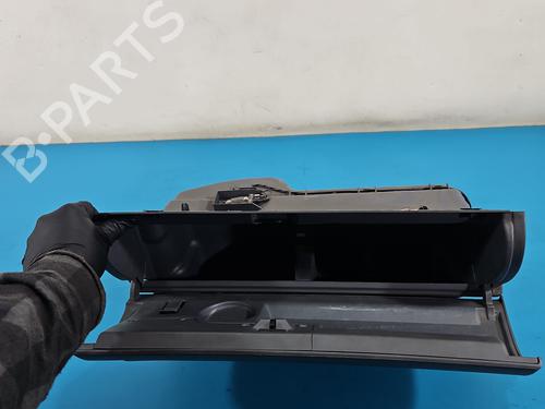 Cup/Object holder SEAT LEON (1M1) 1.9 TDI | BP38152426I37 - Image 3