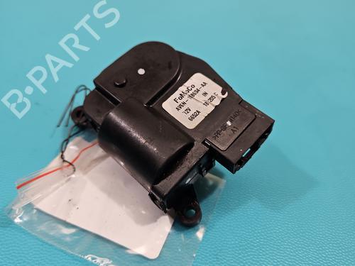 Ventilator motor Ventilator motor 38138970 38138970