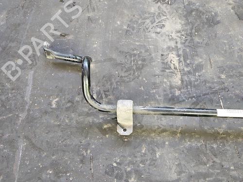 Anti roll bar DACIA SANDERO III | BP38131275M96 - Image 2
