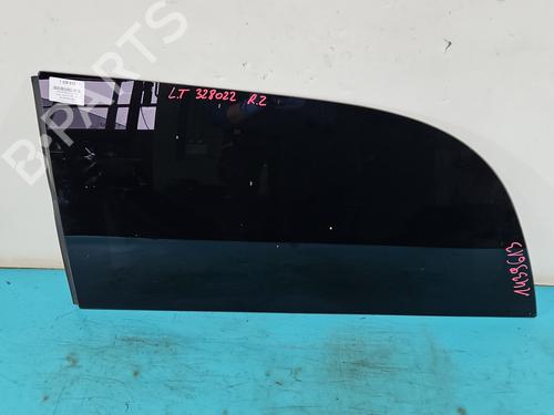 panel-rude-bagtil-venstre-chrysler-grand-voyager-v-rt-2007-38128571 main image