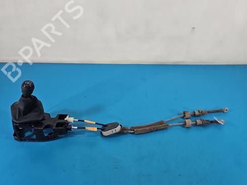 Gearstang Gearstang 37840195 37840195