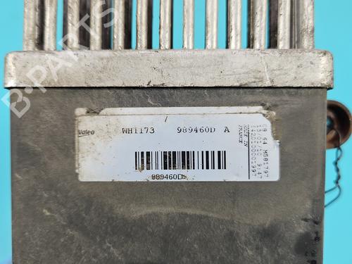 Electronic sensor AUDI A5 Sportback (8TA) | BP38133909M84 - Image 12