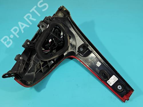 Other VOLVO V40 Hatchback (525) T2 GTDi | BP37858552O1 - Image 9