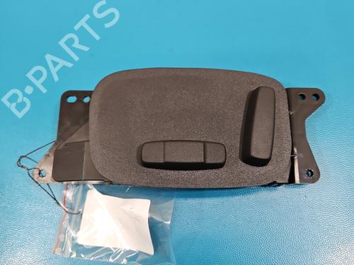 Switch JAGUAR F-PACE (X761) | BP37843588I30 - Image 2