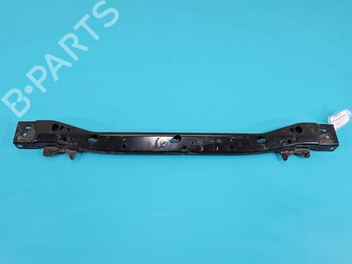 Frontplade/Frontkurv Frontplade/Frontkurv 38133912 38133912