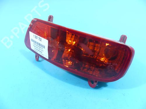 rear-bumper-right-light-peugeot-3008-i-mpv-0u_-2009-2010-2011-2012-2013-2014-2015-2016-2017-37806560 main image