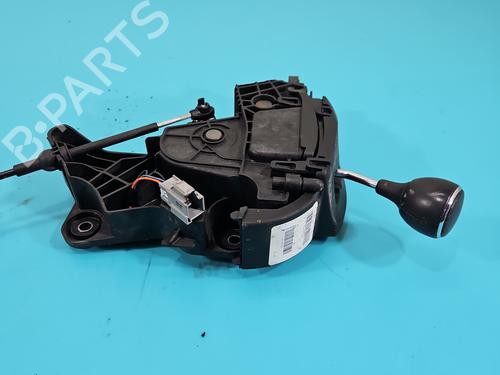 Girspak DODGE GRAND CARAVAN 3.6 | BP38126782M90 - Image 3