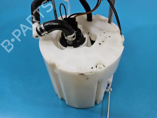 Fuel pump KIA CEED (CD) | BP39447374M76 - Image 8