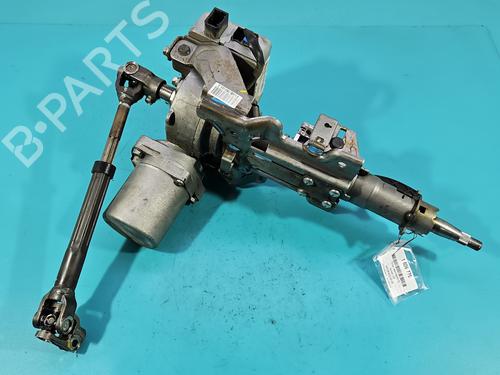 Used Steering pump Steering pump 38048928 38048928