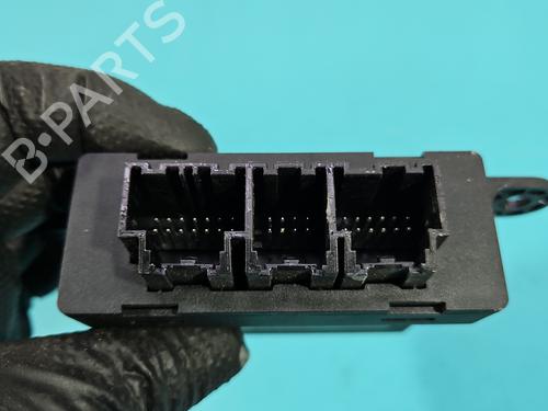 Electronic module OPEL ASTRA K (B16) 1.4 Turbo (68) | BP37824351M83 - Image 5