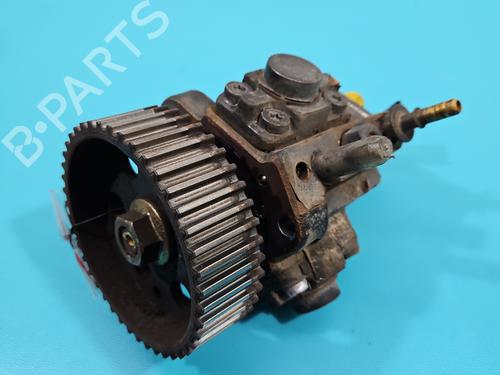 Pompe à injection Pompe à injection 37810333 37810333