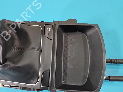 Gearstang HYUNDAI i30 (GD)  | BP37826326M90  - Image 5