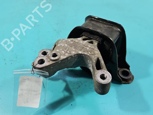 Engine mount RENAULT KADJAR (HA_, HL_) | BP37827496M89 - Image 4