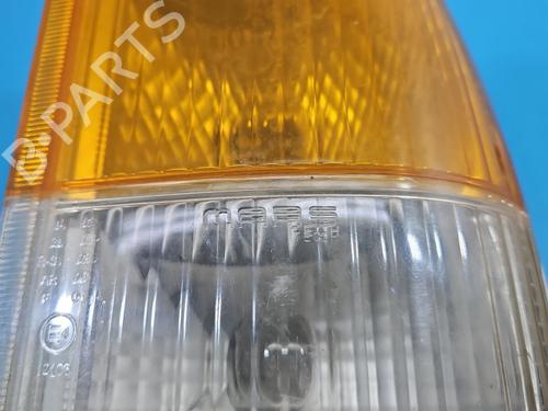 Right taillight FORD TRANSIT Van (FA_ _) 2.0 DI (FAE_, FAF_, FAG_) | BP37847798C35 - Image 4
