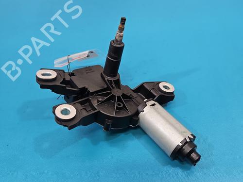 rear-wiper-motor-vw-cc-b7-358-2011-2012-2013-2014-2015-2016-2017-38961947 main image