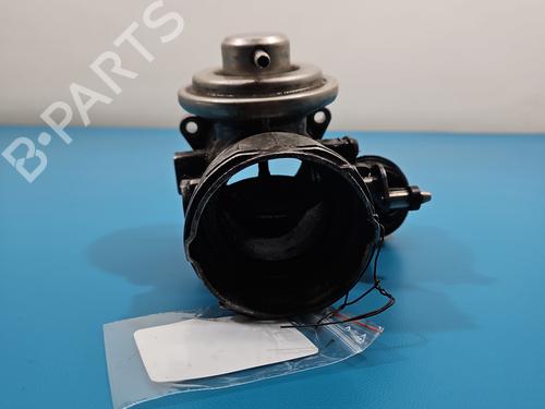 Egr AUDI A4 B6 (8E2) 2.0 | BP37828213M69 - Image 2