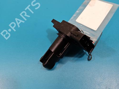 Used Mass air flow sensor Mass air flow sensor TOYOTA AVENSIS (_T25_) 2.0 VVT-i (AZT250_, AZT250R) (147 hp) 39403820 39403820