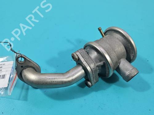 Used Egr Egr AUDI A6 C7 (4G2, 4GC) S6 quattro (420 hp) 38137058 38137058