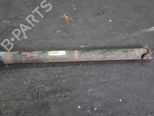 Driveshaft RENAULT KOLEOS I (HY_) 2.0 dCi 4x4 (HY0K) | BP37818667M37 - Image 5