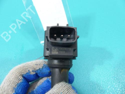 Ignition coil RENAULT CAPTUR I (J5_, H5_) 1.2 TCe 120 | BP38153051M94 - Image 4
