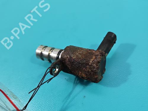 Electronic sensor AUDI Q5 (8RB) 2.0 TFSI quattro | BP38121779M84 - Image 2