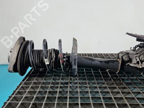 Used Right front shock absorber Right front shock absorber INFINITI QX50 II 2.0 AWD (J55) (268 hp) 38869700 38869700