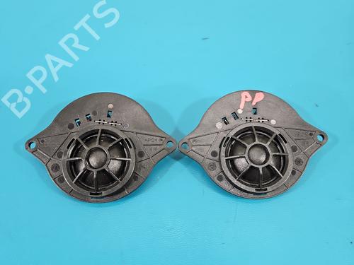 Speaker AUDI A4 B9 (8W2, 8WC) 2.0 TFSI | BP39074147E2 - Image 12