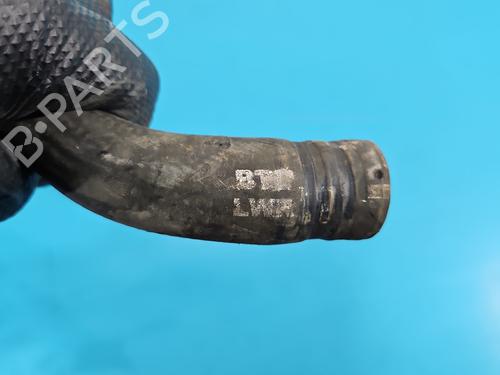 Pipe FORD FOCUS IV Turnier (HP) | BP38151751M125 - Image 4