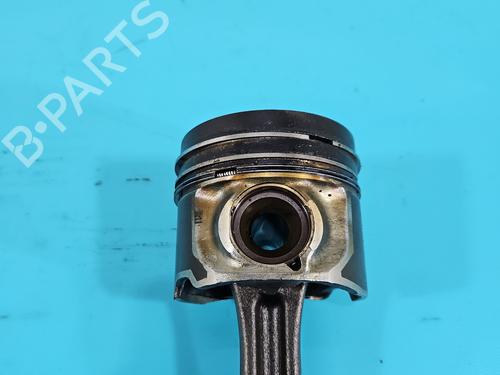 Other AUDI A6 C6 (4F2) | BP37813239O1 - Image 2