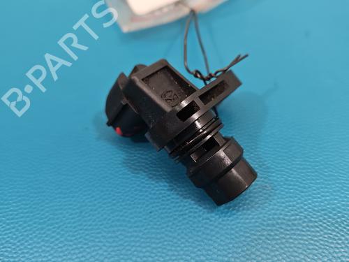 Used Electronic sensor Electronic sensor 37830255 37830255