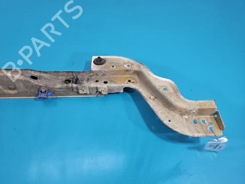 Front slam panel PEUGEOT BIPPER (AA_) 1.4 | BP37852747C72 - Image 5