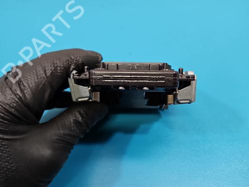 Camera AUDI Q7 (4MB, 4MG, 4MQ) 3.0 TFSI quattro | BP37837163E14 - Image 3