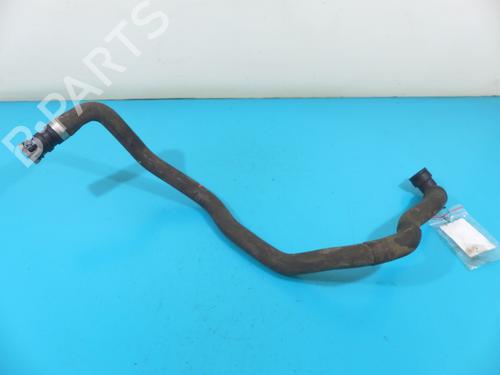 pipe-ford-focus-iii-turnier-2010-2011-2012-2013-2014-2015-2016-2017-2018-2019-2020-37882720 main image