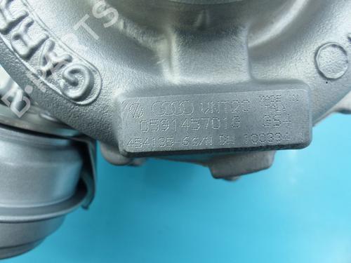 Other AUDI A4 B6 Avant (8E5) 2.5 TDI | BP37883171O1 - Image 4