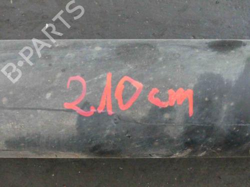 Driveshaft MITSUBISHI ASX (GA_W_) | BP37879349M37 - Image 7