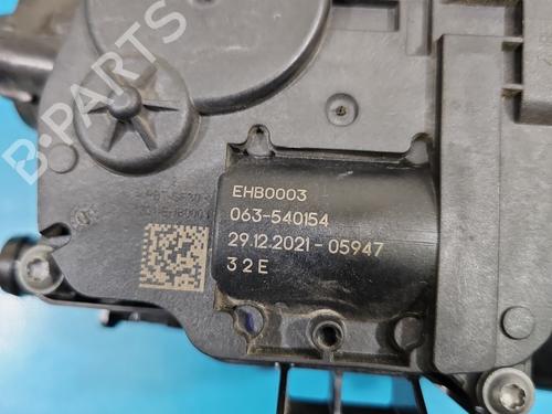 Other KIA STONIC (YB) 1.2 CVVT | BP40461082O1 - Image 3