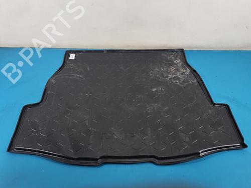 Boot lining TOYOTA RAV 4 V (_A5_, _H5_) 2.5 Hybrid AWD (AXAH54, AXAL54) | BP38150684I3 - Image 4
