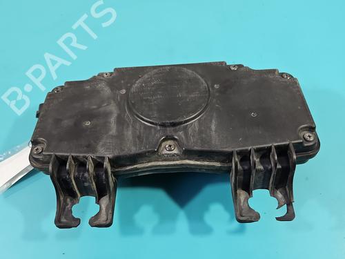 Speaker KIA NIRO I (DE) | BP37817042E2 - Image 4