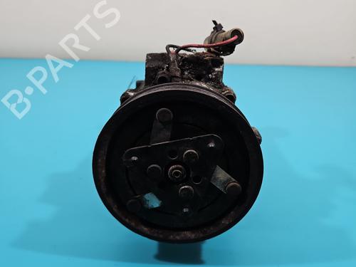 AC compressor ROVER 45 I Hatchback (RT) 1.8 | BP38123383M34 - Image 4