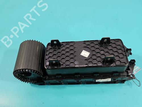 Cup/Object holder FORD FOCUS IV (HN) | BP37846397I37 - Image 7