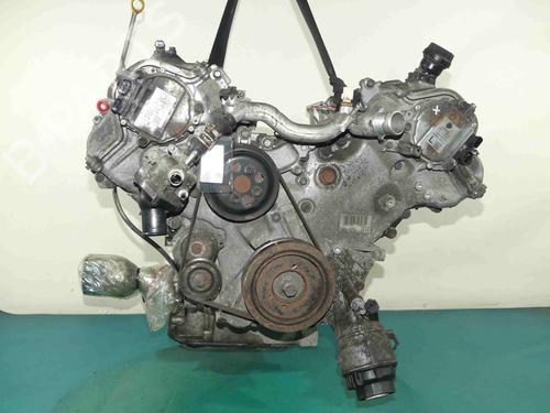 Engine LEXUS LS (_F4_) 600h AWD (UVF45, UVF46) | BP37882535M1 - Image 9