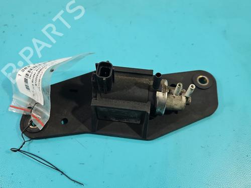 Used Electronic sensor Electronic sensor 37811562 37811562
