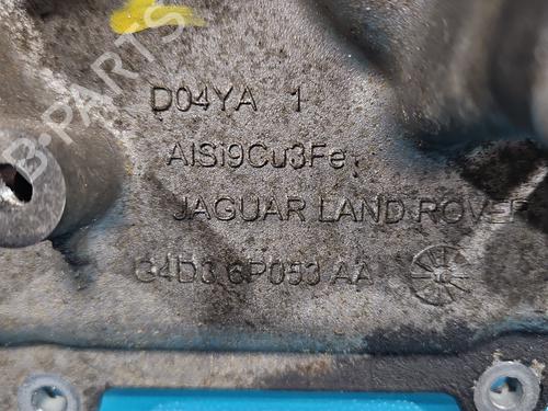 Electronic sensor JAGUAR XE (X760) 2.0 D | BP37826933M84  - Image 5
