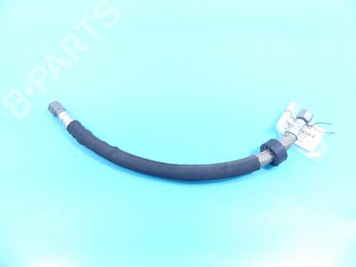 Pipe MERCEDES-BENZ CLS (C218) CLS 500 4-matic (218.391) | BP37878055M125 - Image 2