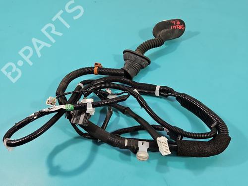 Wiring harness HONDA HR-V (RU) 1.5 (RU1) | BP38133888E16 - Image 6