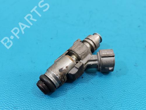 injector-citroen-c4-i-lc_-2004-2005-2006-2007-2008-2009-2010-2011-2012-2013-2014-40008607 main image
