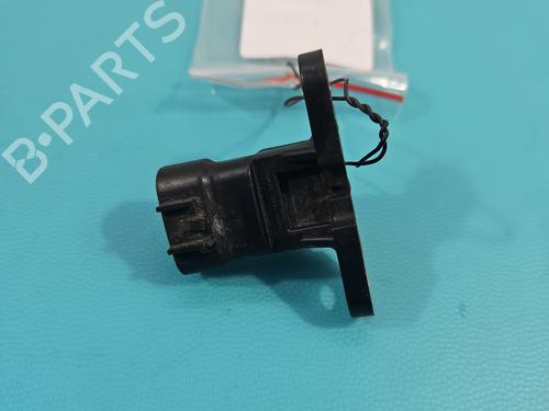 Electronic sensor SUBARU TRIBECA (B9) | BP38121205M84 - Image 3